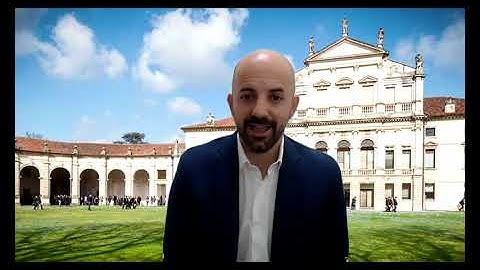 Business Model Innovation and Digital Transformation