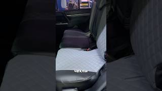 Это must-have для каждого автовладельца👇🏻👇🏻👇🏻