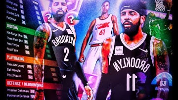 *NEW* OP BEST GUARD BUILD!! EVERY ARCHETYPE IN ONE!!(BECOME A DEMI GOD)