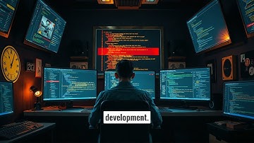 React Native vs Flutter