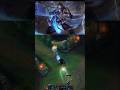 Lee Sin Plays #leesinmontage #leagueoflegends #montage #lol #viralshorts #shorts