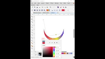 circle make design #coreldraw #shorts #viralvideo #ytshort  #corel #youtubeshorts #coreldrawtutorial