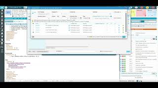 Order a complex lab test inside eClinicalWorks