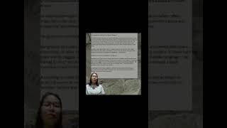 Purcom video presentation