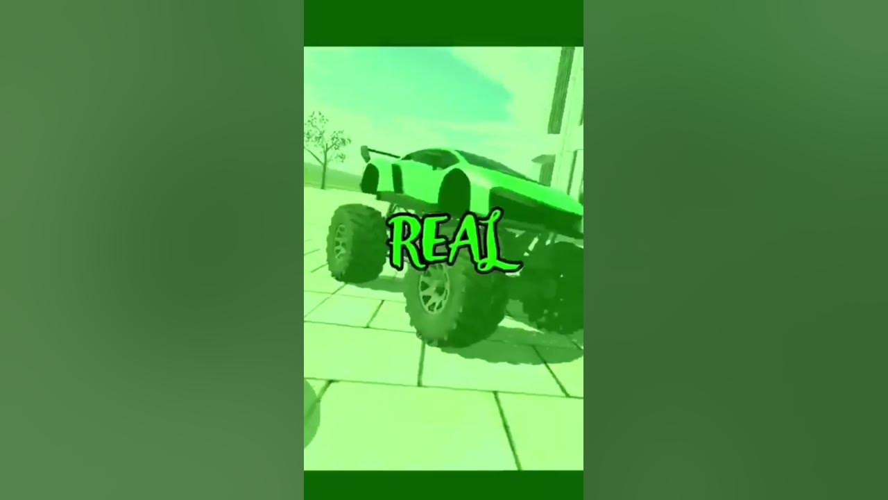 Flying_Bike_Cheat_Code_In_Indian_Bike_Driving_3D_%F0%9F%8F%8D%EF%B8%8F ...