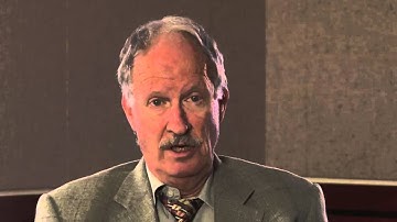 IOM 547: Designing Spreadsheet-Based Business Models-Gideon Weiss