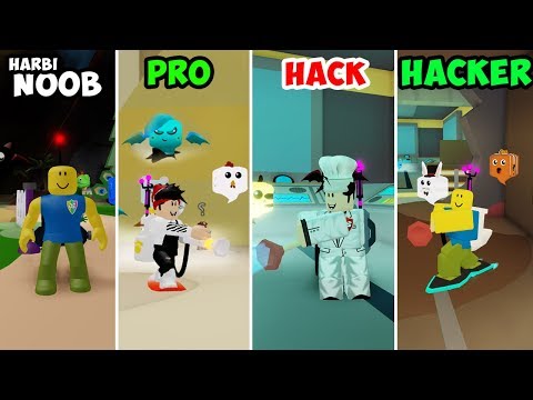 Nukleer Silah Alan Var Mi Roblox Treasure Hunt Simulator 5 - 325 robux yine husran pet simulator 18 roblox turkce youtube