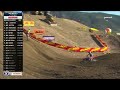 Motocross Save of the Day - Jett Lawrence - 2023 Fox Raceway