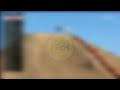 Motocross Save of the Day - Jett Lawrence - 2023 Fox Raceway