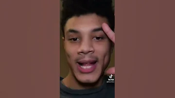 How To Paralyze Your Fingers Yomikez Shorts 