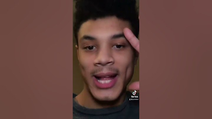 How to paralyze your fingers - yomikez #shorts