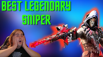 *NEW* DEMONIC BREATH LOCUS LUCKY DRAW HAS ARRIVED || LOCUS RANKED GAMEPLAY || COD MOBILE