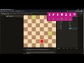 Partially Blindfold Lichess chrome extension