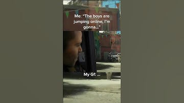 Day 6 Of Posting CODM Memes #callofduty #callofdutymobile #shorts #memes