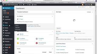 LearnDash vs Learnpress|Moving LearnPress to LearnDash pt1