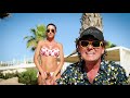 TANTA ROBA Gianni Drudi Feat Alberto Lagomarsini Offical Video 