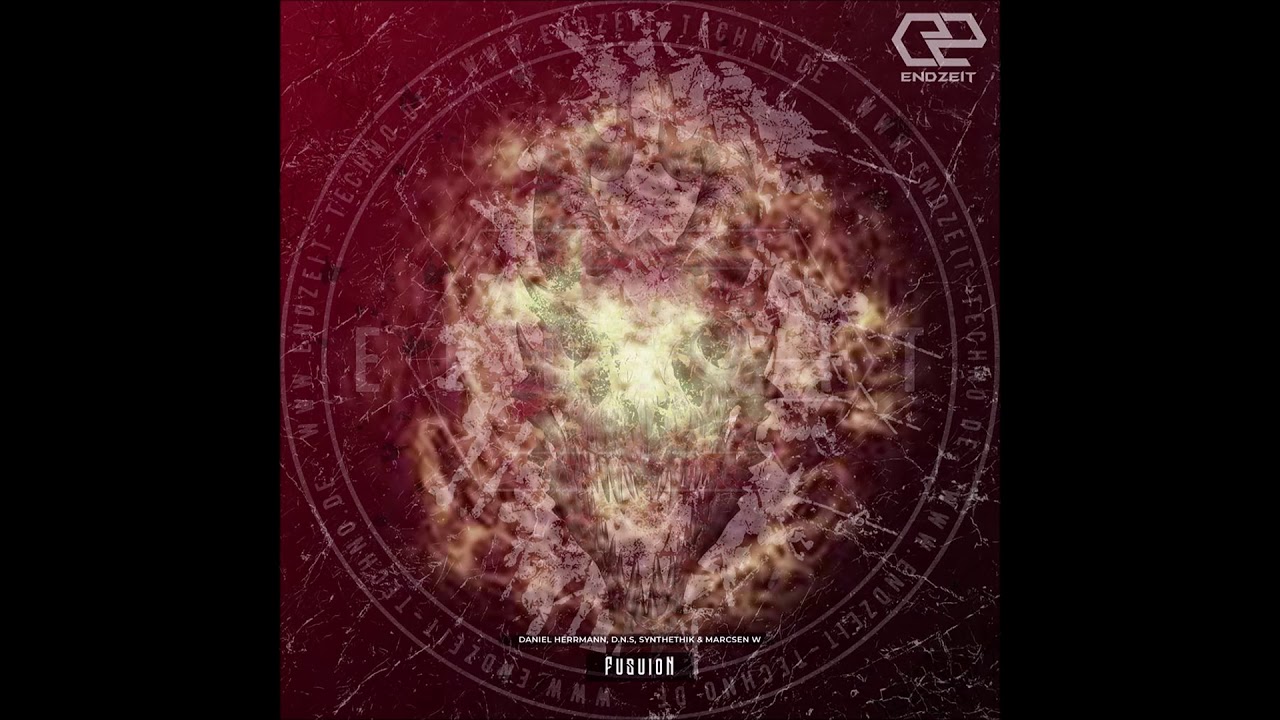 Watch Daniel Herrmann, D.N.S, Synthethik & Marcsen W - Fusion (Original Mix) on YouTube Watch Daniel Herrmann, D.N.S, Synthethik & Marcsen W - Fusion (Original Mix) on YouTube