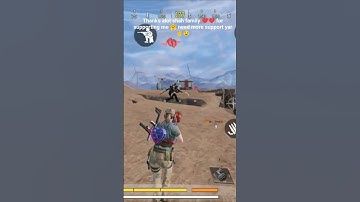 last zone winning moment #codmshots #callofdutymobile #shotscodm #shortsfeed #parkeryt #codm#yt