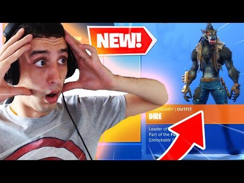 dÉcouverte-de-la-mise-À-jour-saison-6-!!!-fortnite