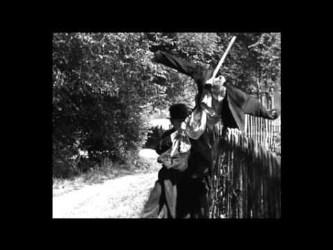 Trailer: Boudu Saved From Drowning