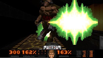 Sunlust Map 29 UV Max in 16:56