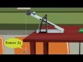 Inclined Plane Experiment Quiz