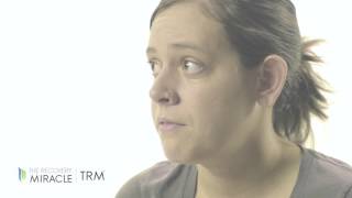Mandy's Story - Painkillers, Heroin Addiction | The Recovery Miracle