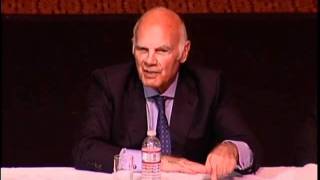 Steven Roth on Retain in NYC, Brooklyn, Queens, Manhattan and the Bronx