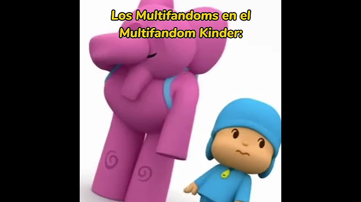 Creo que no se la van a pasar bien XD #memesmuyxd #humor #revivanelfandom #multifandom