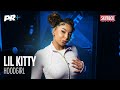 EXCLU Lil Kitty HOODGIRL PR mp3