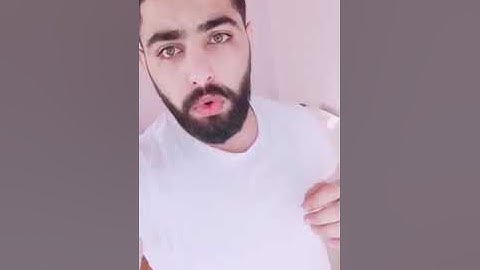 ياسر الدوسري  سورة التوبة. الآية 40.  لاتحزن إن الله معنا بصوت خيالي. 💚