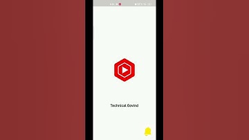 apne channel ko chrome browser se login kaise kare | chrome me youtube sign kaise kare | #shorts