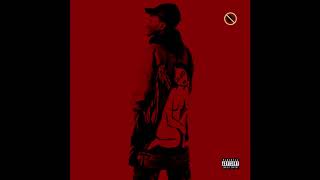 Famous Dizzy Wright feat Logic - Dope Talent (Legendado) Wealth