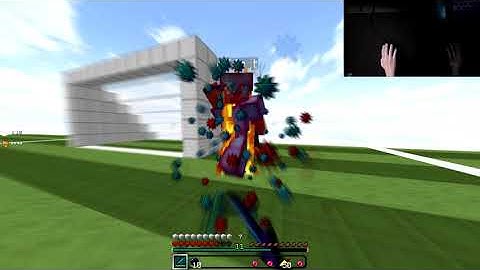 Elo series #1 (Proof I