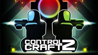 Control Craft 2 - Soundtrack [HD]