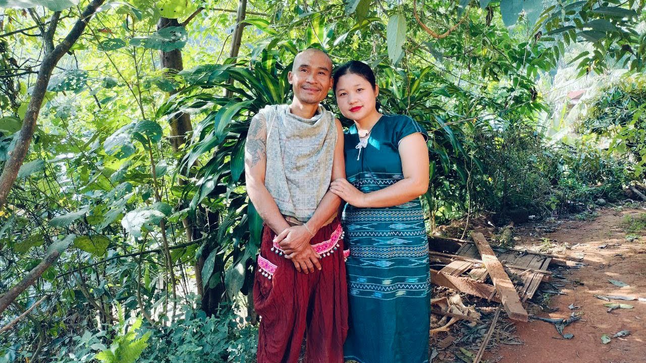 ပှၤလၢအဟးတဲခၠါယၤဘၣ်မနုာ်လၢအတဲယၤလဲၣ်တဲဝဲသကိးသုအဲၣ်ဒီးနၣ်ဟူဧါစီသ့ၣ်ဃံၣ်န့ၣ်အန့ၣ်အမါလၢဖိသၣ်မုၣ်အညါဘီၣ်