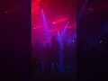 Wesertekk techno rave festival technomusic fyp foryou goviral trending viralshorts