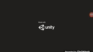 Hacking Pixelmon Adventure screenshot 1