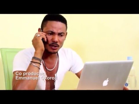 licence-to-kill-part-2---new-nigerian-nollywood-movie