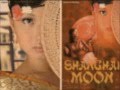 Capture de la vidéo Shanghai Moon - Wax (Andrew Gold/Graham Gouldman/ Stephen Bishop)