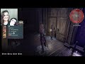Jaheira actress, Tracy Wiles, plays Baldur's Gate 3 The Gauntlet of Shar