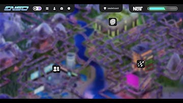 Enso Shortcut Speedrun - Full guide in 2 minutes