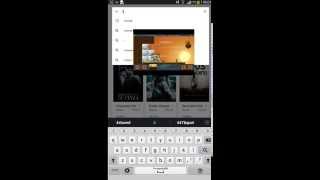 como jogar transformice no android 2015 atualizado