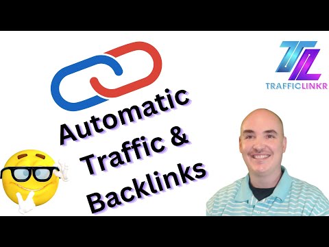 seo backlinks builder