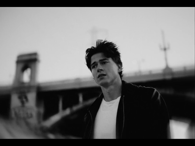 Watch Nick Kent - you rn on YouTube Watch Nick Kent - you rn on YouTube