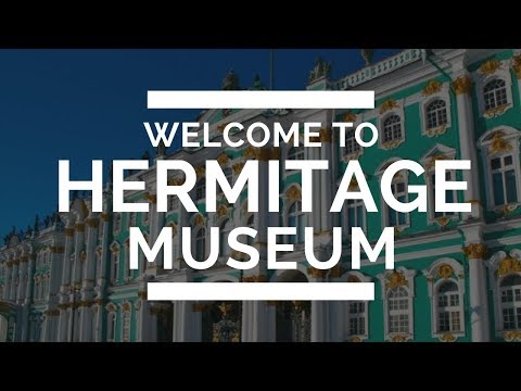 Video: Onderzeeërmuseum in Moskou en St. Petersburg