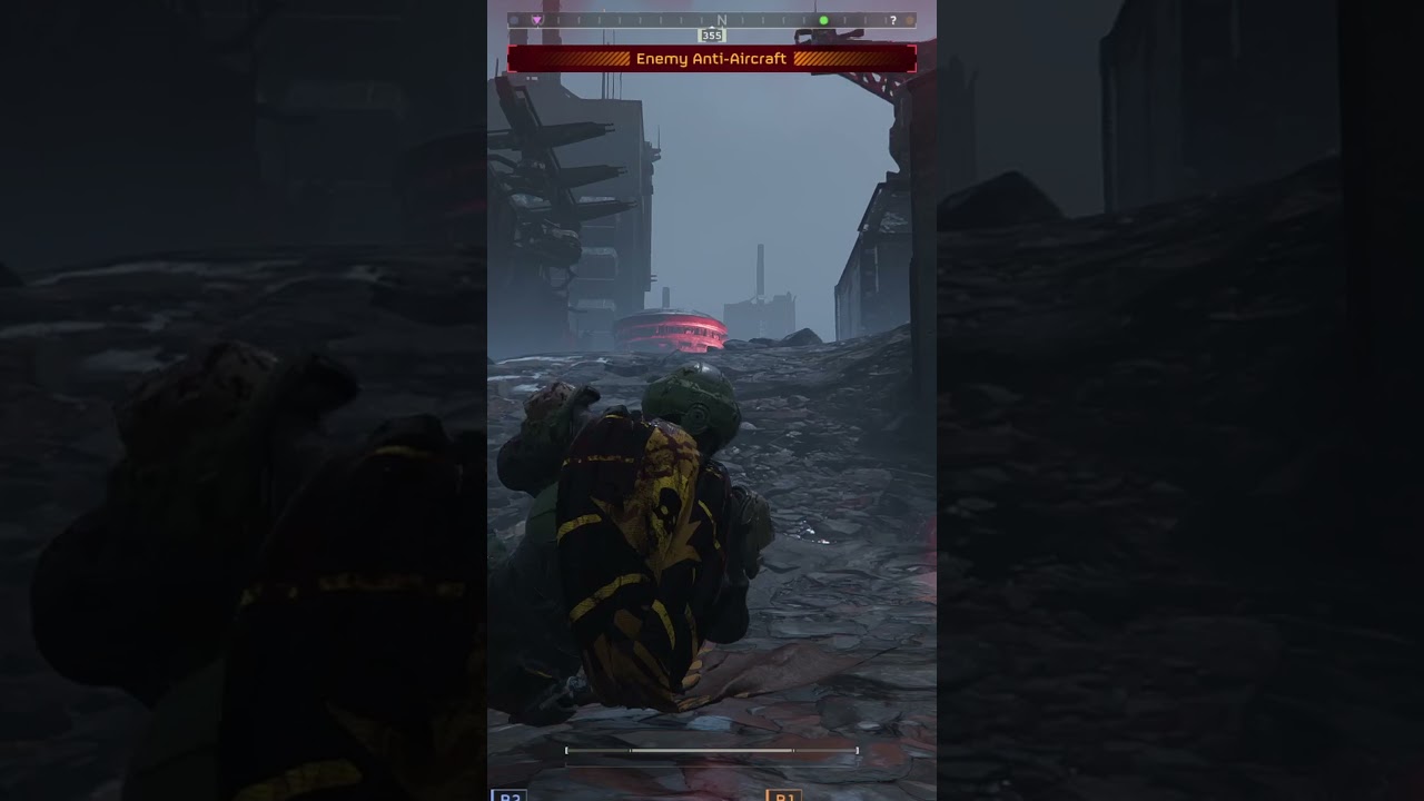 Свобода снова побеждает