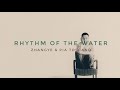 Zhangyerhythm of the water featpia toscano official