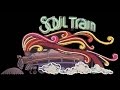 Soul Train 60's & 70's Era Compilation! ‪Love‬ ‪Peace‬ & ‪Soul‬!