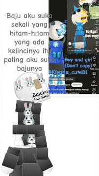 jxgloyoditsulukraysirsfuouitsydgufdfyugsHfug GG KK Ht id UUD a re di ya UUD HDD ih ih